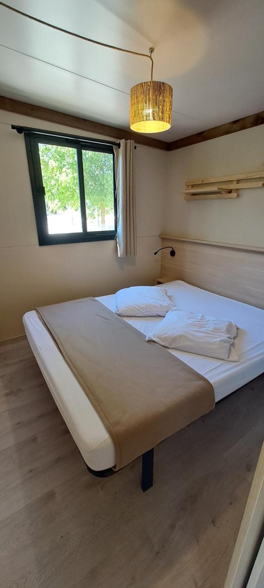 Camping Les Campagnes Rocamadour Bagian luar foto