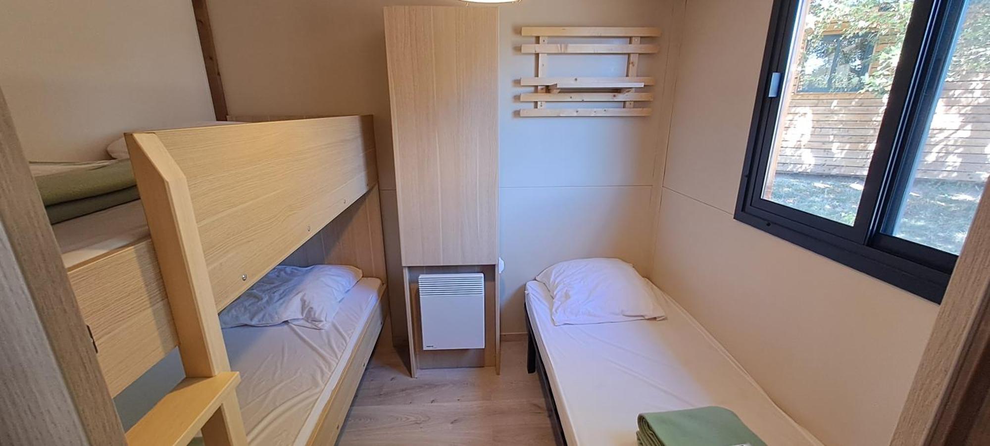 Camping Les Campagnes Rocamadour Bagian luar foto