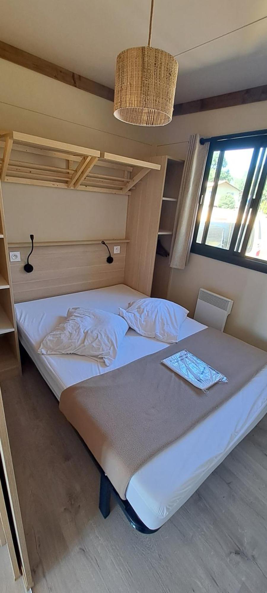 Camping Les Campagnes Rocamadour Bagian luar foto